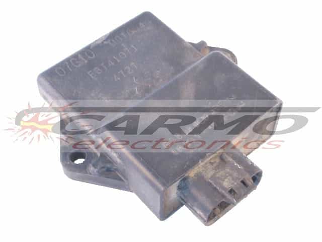 Arctic Cat 400 DVX400 CDI unit ECU ontsteking (MGT094, F8T41071)