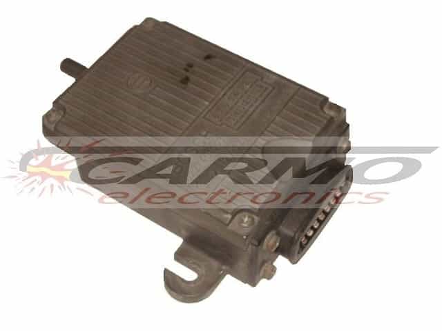 K100 (Bosch 0227401001) TCI CDI unidad de control