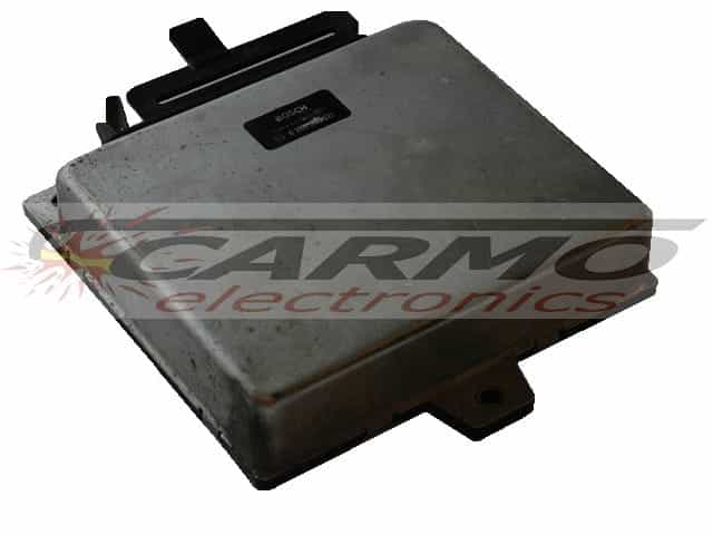 K100 (Bosch LE/jetronic 0280000313, 0 280 333 313) CDI unit ECU ontsteking