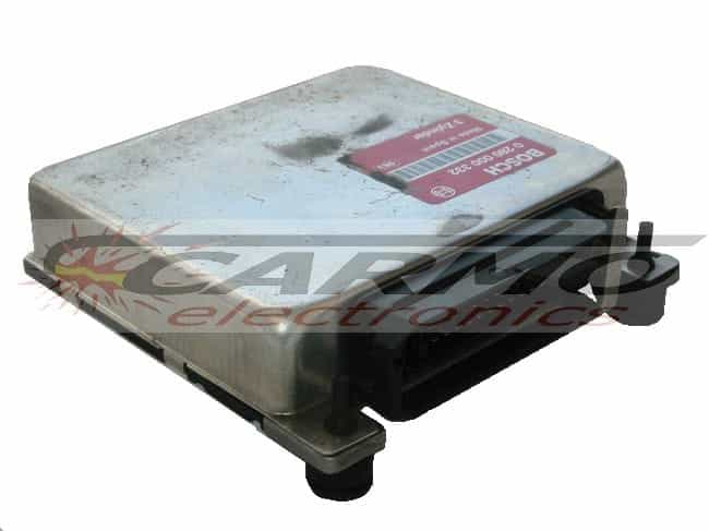 K75 RT K75RT (LE-jetronic bosch 0280 000 313, 0280 000 332) Centralina unità CDI motore TCI