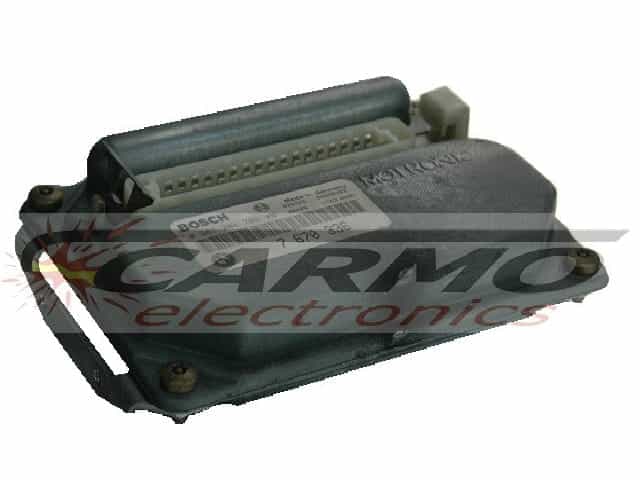 R1200C ECU ECM CDI Einheit Steuergerät Rechner