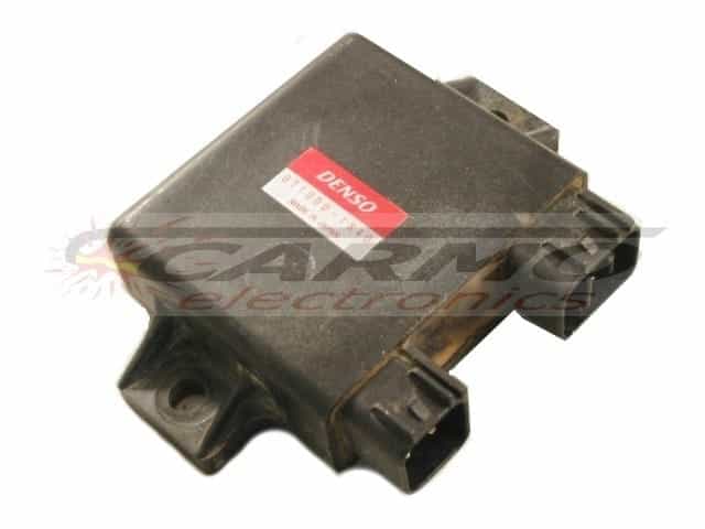 Bombardier 650 650XT Quest CDI unit ECU ontsteking (071000-1840)