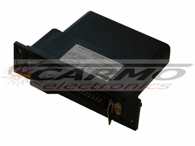 748 EFI-technology (0AEF710B00000) ECU ECM CDI Einheit Steuergerät Rechner