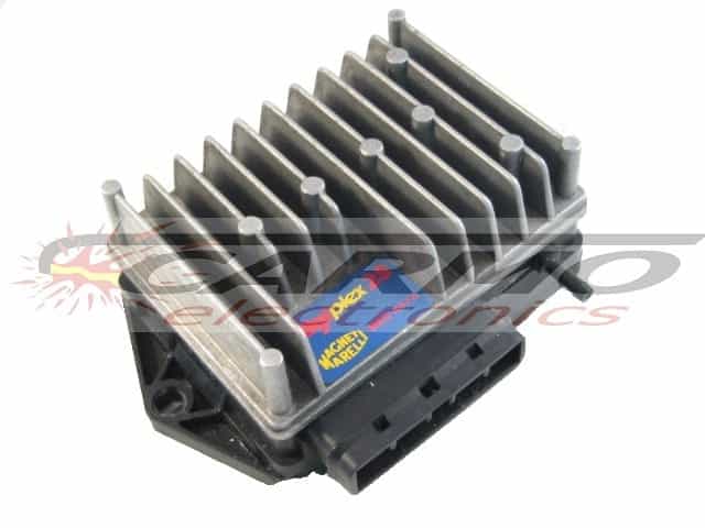 Digiplex 2S CDI unit ECU ontsteking