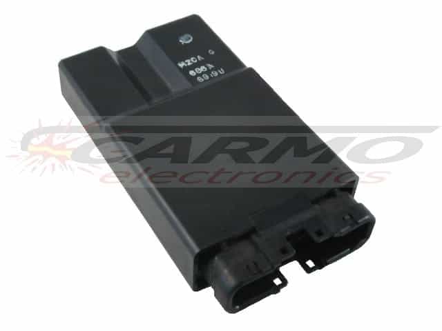 GL1500C Goldwing TCI CDI unit ECU ontsteking (MZOA, 681A, 683A)