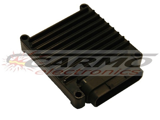 XL1200 XL1200X 1200 Sportster 883 EFI 32140-11 32140-07 32140-08 28223585 ECU ECM CDI controlador de caixa preta de computador