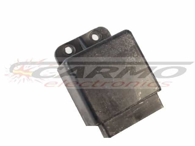 Aermacchi SST175 SST250 CDI unit ECU ontsteking (42331)