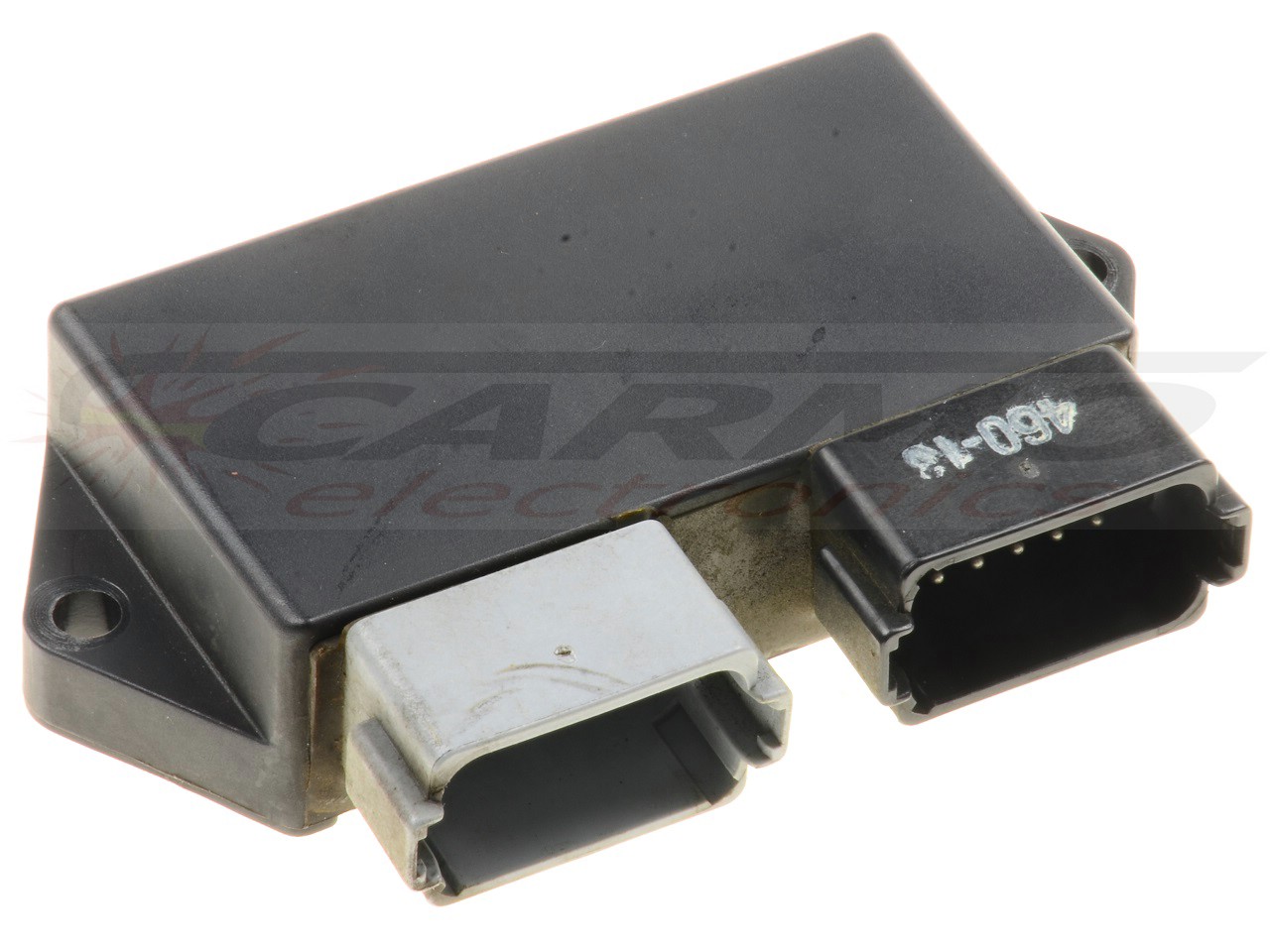 FXDWG Dyna Glide 1450cc TCI CDI unidad de control (32478-99A, 32568-00)