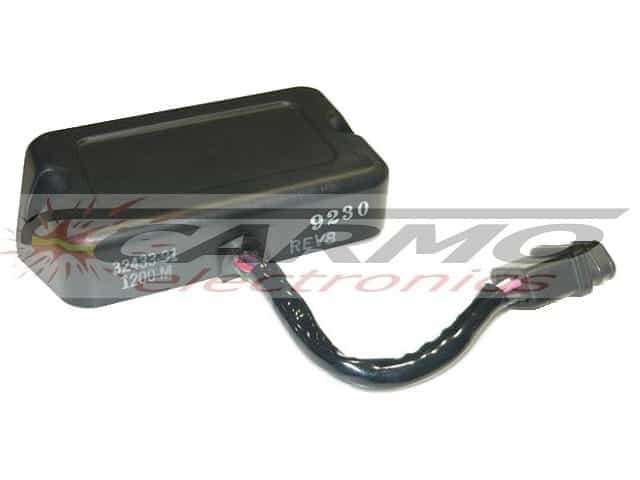 Harley Davidson Sportster 883 CDI unit ECU ontsteking (32410)