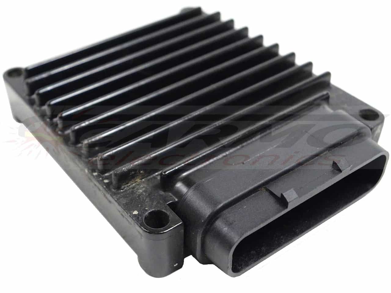 VRSCR Streed Rod V-rod ECU ECM CDI Einheit Steuergerät Rechner (32498-05, 28012262)