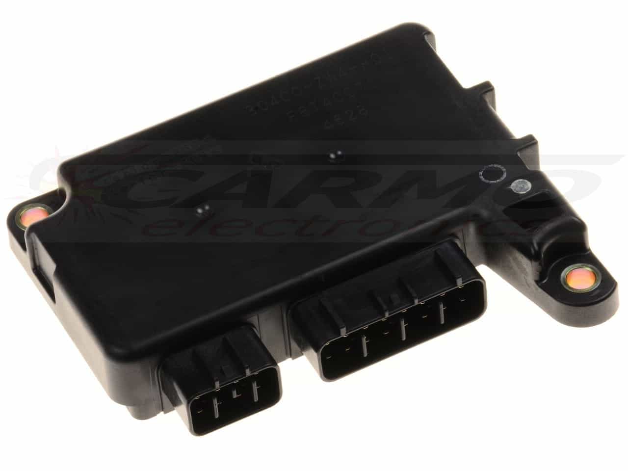 BF40A BF50D (F8T40071, 30400-ZW4-H01) TCI CDI unidad de control