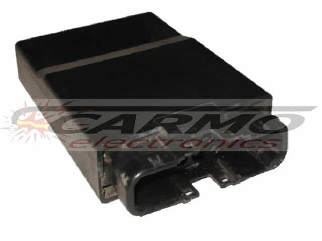 CB1300 X4 CB1300-X4 TCI CDI dispositif de commande boîte noire (MAZH, N75U)