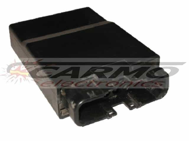 CB1300 X4 CB1300-X4 TCI CDI unidad de control (MAZH, N75U)