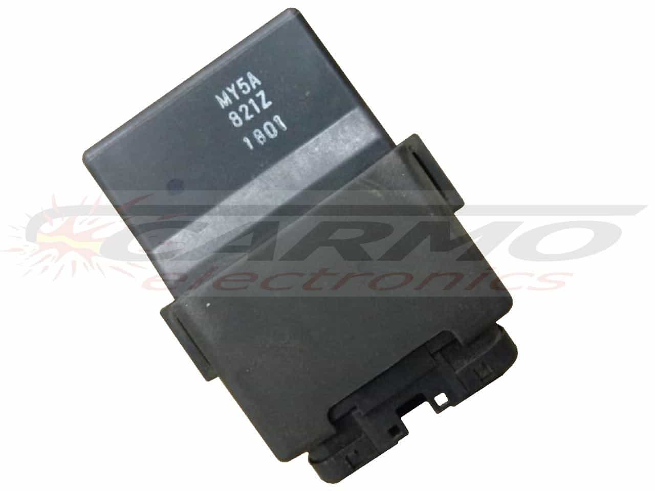 CB500 CDI unit ECU ontsteking (MY5A, 821Z)