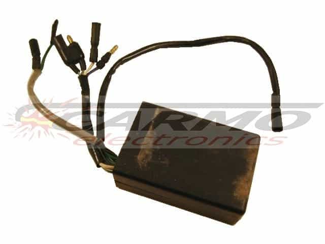 CR250R ignição/ módulo de ignição CDI TCI Box (070000-1931, Denso)