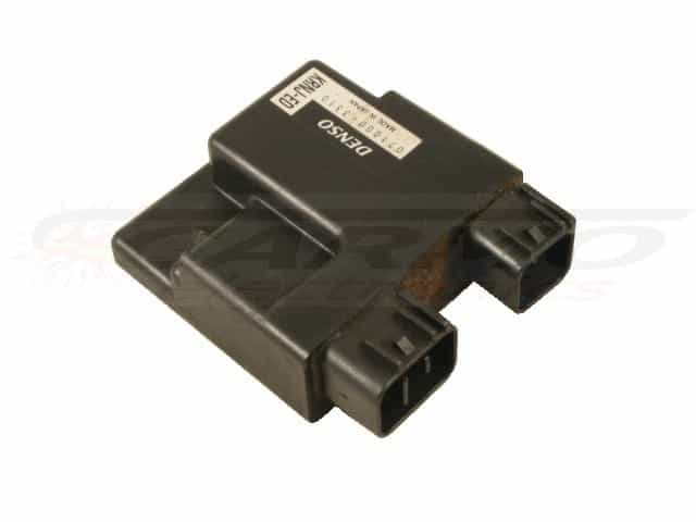 CRF250 TCI CDI dispositif de commande boîte noire (071000-3310, KRNJ-ED)