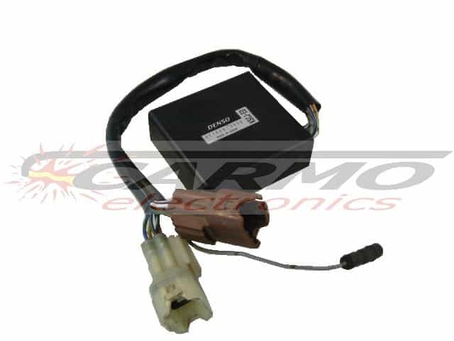 CRF300X HM CRF450X (Denso, KSCJ-ED, 071000-3550, MEYA, 071000-2840) CDI unit ECU ontsteking