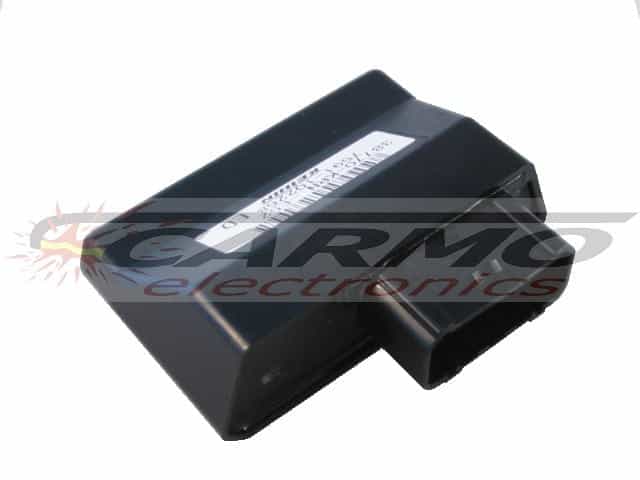 CRF450R ECU ECM CDI Moteur Unité De Commande Boîte (38770-MEN-E21)