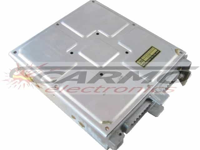 CX500T ECU ECM CDI black box computer brain (079700-0571)