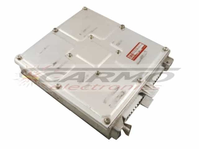 CX650T ECU ECM CDI controlador de caixa preta de computador (079700-0771)