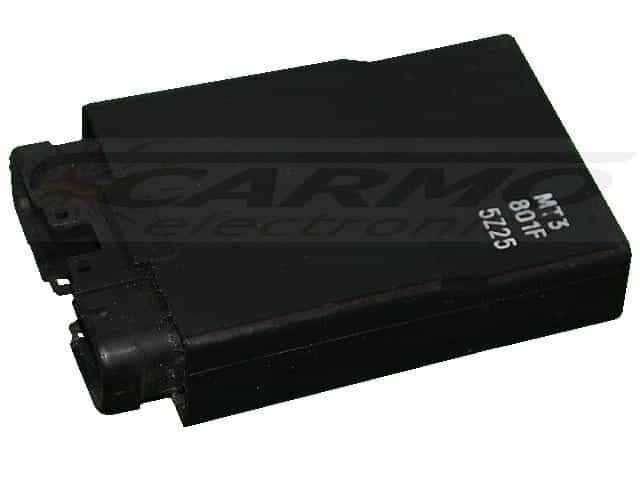 ST1100 Pan European TCI CDI unit ECU ontsteking (MT03, 801F)