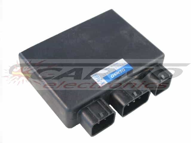 TRX450R TCI CDI dispositif de commande boîte noire (071000-3131, HP1G-K)