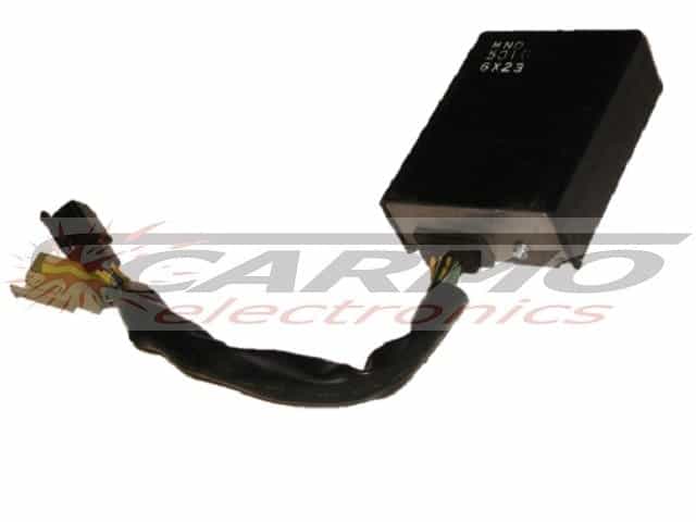 VF700 Supermagna TCI CDI unit ECU ontsteking (MN0)