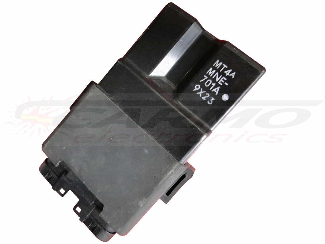 VF750 F RC36 MT4a MNE-701A TCI CDI unit ECU ontsteking