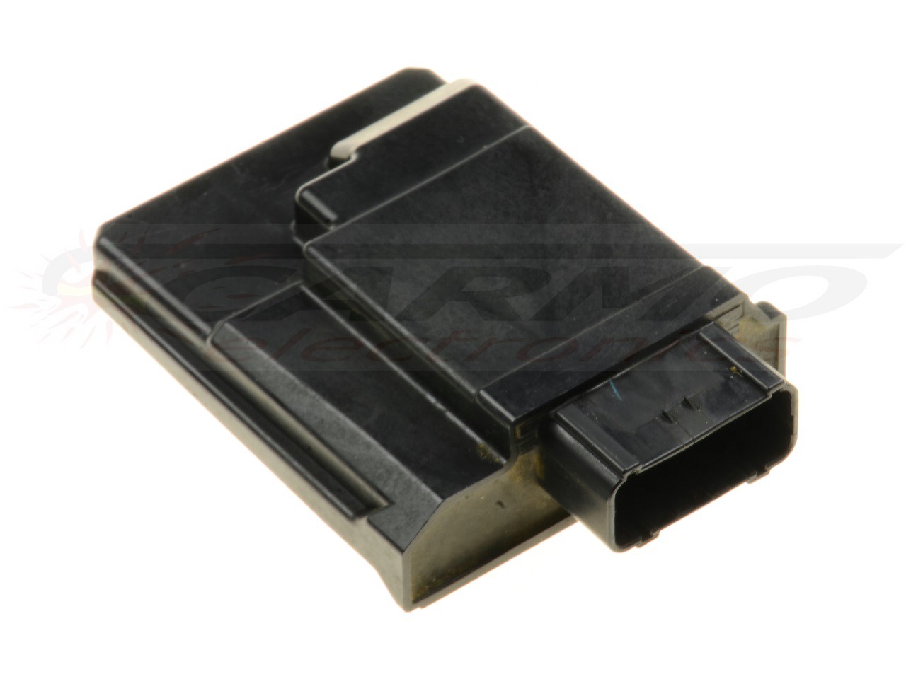 250 SXF Unidad De Control Del Motor ECU CDI (6001-19G9-000)