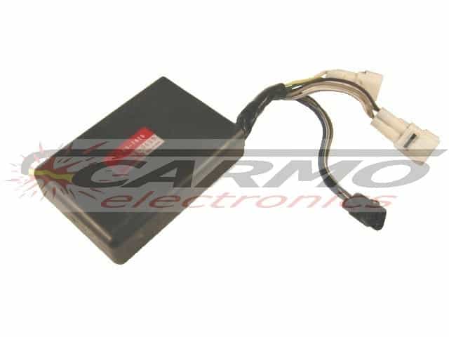 KLX250 (21119-1416, 21119-1437, 071000-0680, 071000-0720 denso) CDI computer controller brain