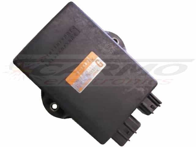 EL252 (21119-1403, 131800-6110) CDI TCI ECU computer controller brain