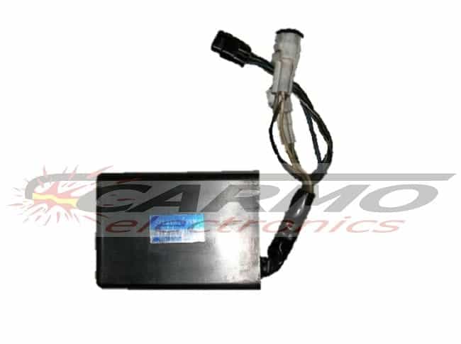 KLR250 (21119-1399) CDI controller