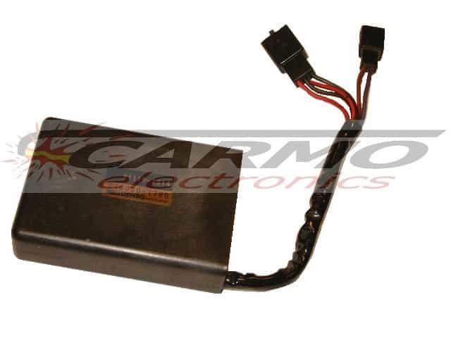 KLR650 (21119-1214) CDI controller