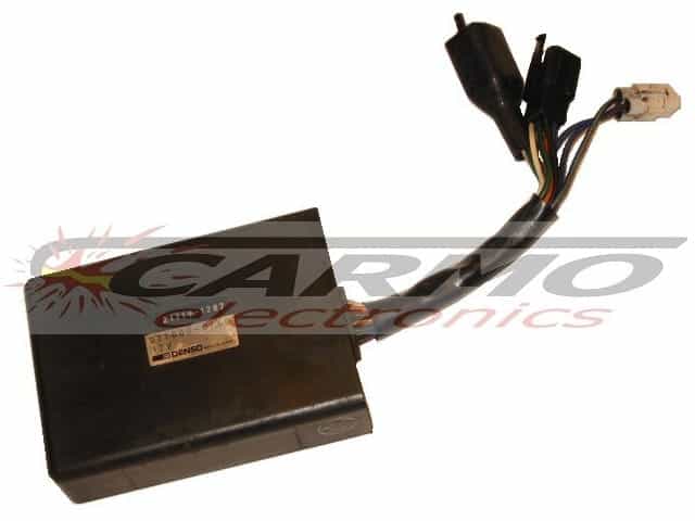 KR-1S KR1-S 250 (21119-1275, 21119-1287, 21119-1234) CDI ignitor ignition unit