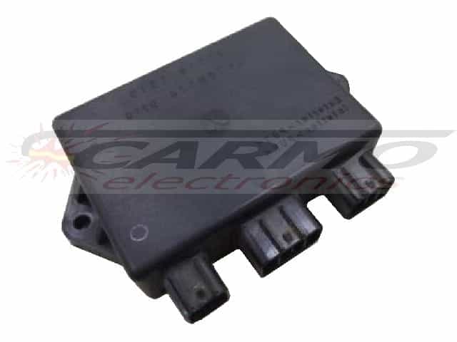 VN1500 (21119-1515, J4T08774) CDI ECM ECU igniter ignition unit