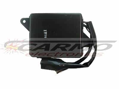 Z1300 A4/A5 (21119-1038, J4T00572) CDI ECU ontstekingsunit