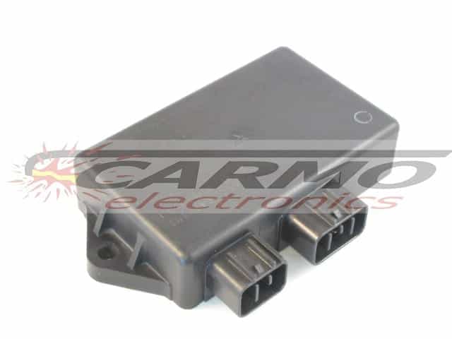 ZRX1100 CDI TCI ECU ontstekingsunit (21119-1490, J4T08471)