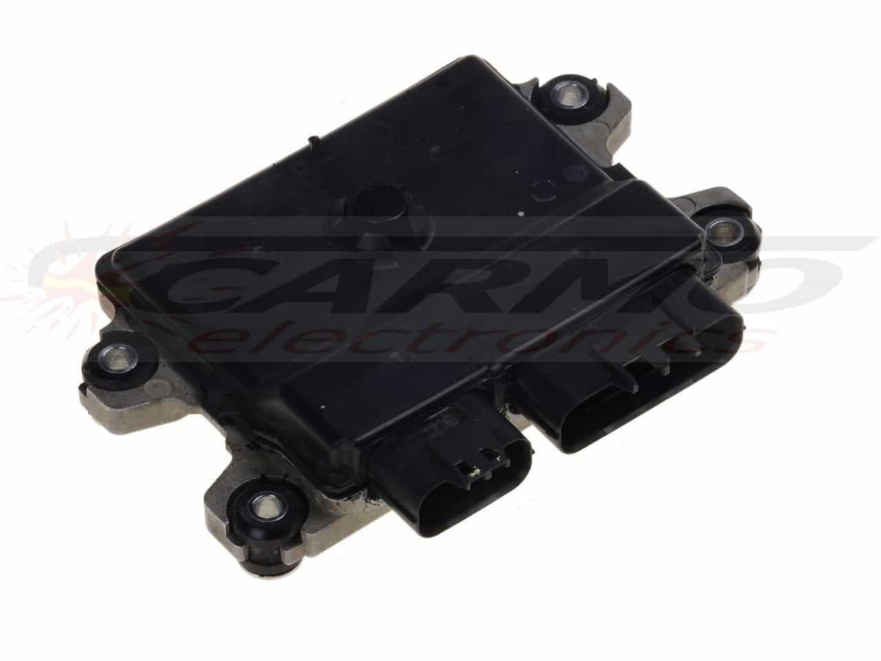 Mercury 100CV Efi 4T ECU Centralina Controllo Motore ECU ECM CDI contro (F8T94171-6D8-10)