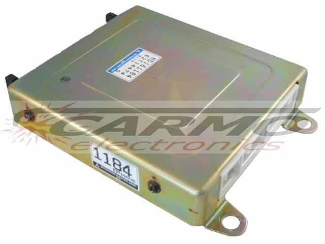 Mitsubishi Galant and other models ECU ECM CDI controlador de caixa preta de computador (E2T14474, E2T14474D)