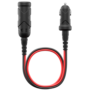 Boost 12V-accessoireset