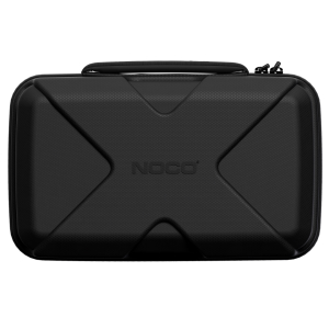 Noco GBC102 GBX55 EVA Protection Caso