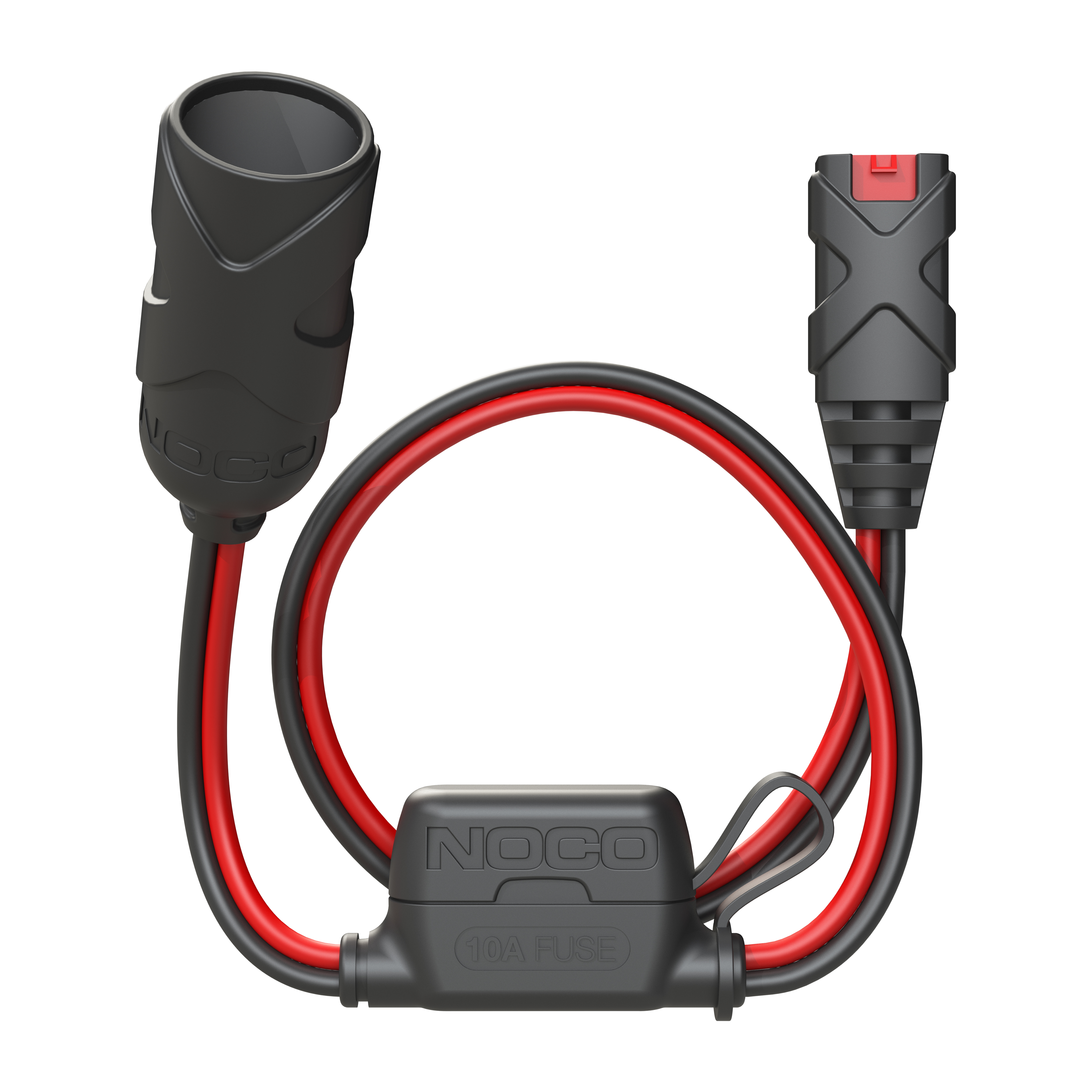 Noco GC010 Noco GC010