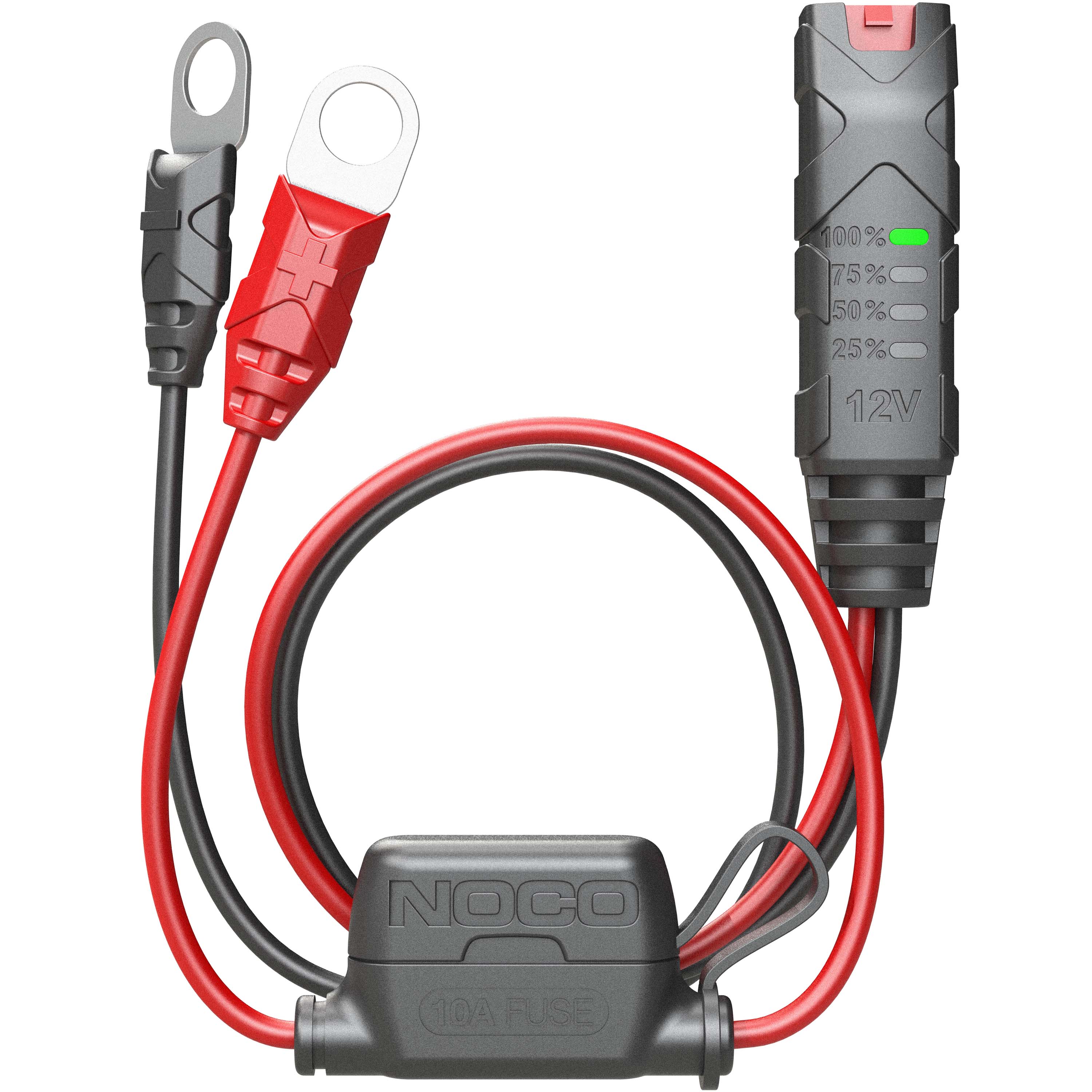 Noco GC015 Noco GC015
