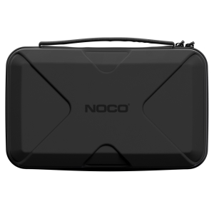 Noco GC040 Genius Universal EVA Case