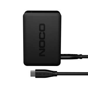 Noco U65 65W USB-C Charger 2