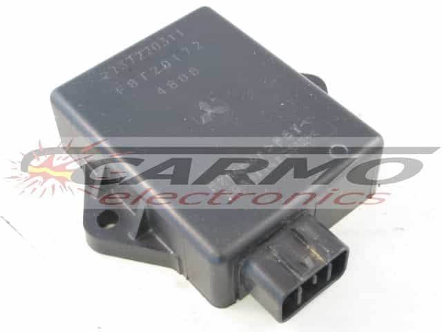 330 Magnum (F8T20172) CDI unit ECU ontsteking