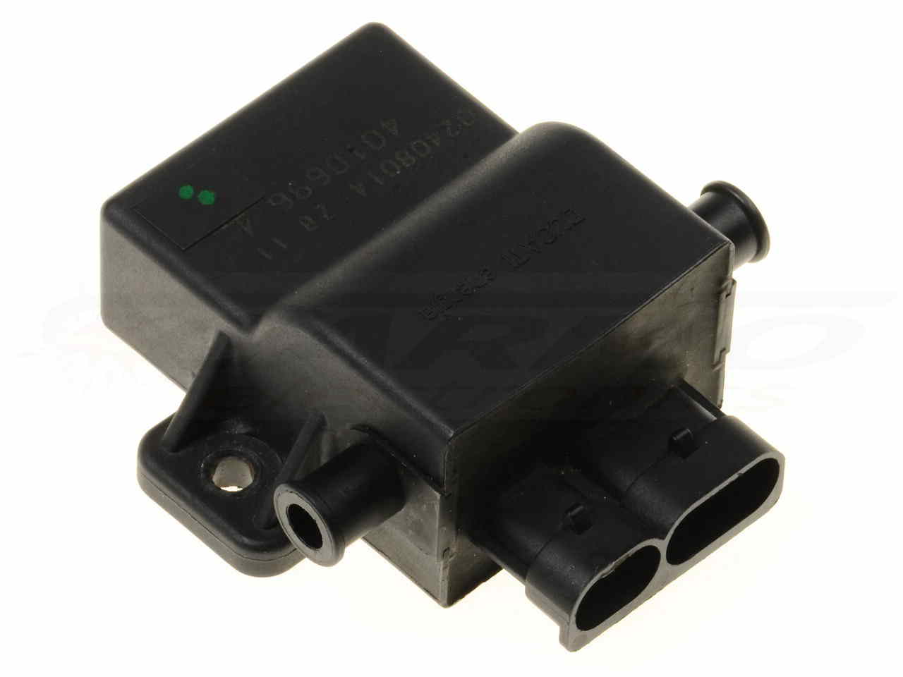 Sportsman 600 CDI (4010785) CDI unit ECU ontsteking