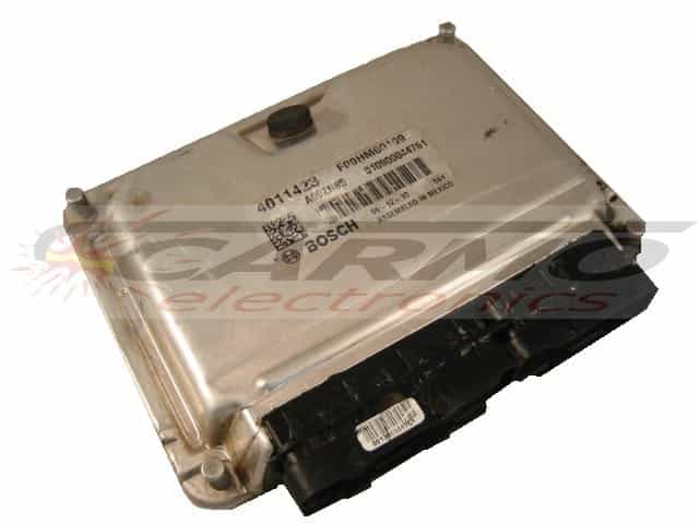 Sportsman XP 850 Bosch F00HM00109 (4011423) ECU ECM CDI motor computer unit