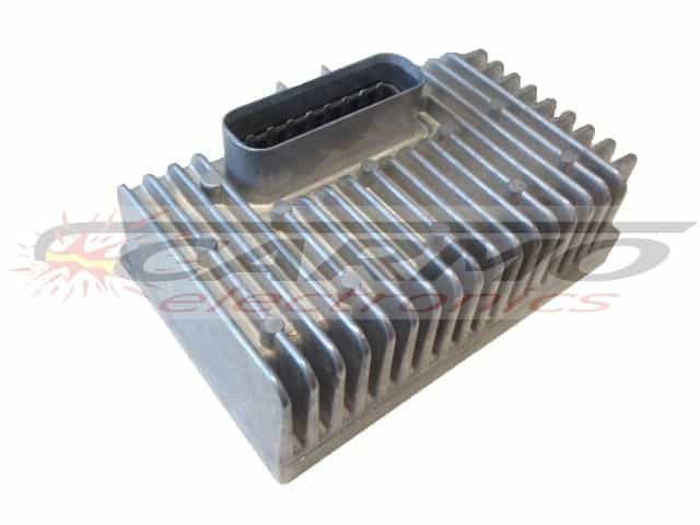 Trail Boss 350 Blazer 300 (Surepower, 4011831) CDI unit ECU ontsteking