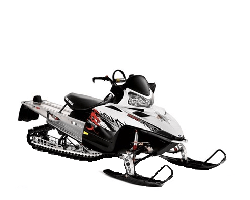 800 RMK